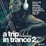A Trip in Trance, Vol. 2