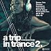 A Trip in Trance, Vol. 2