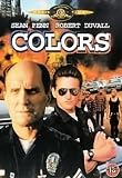 Buy : Colors