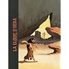 La gloire d'H�ra : Edition compl�te