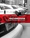 Police Administration: Structures, Processes, and Behavior (8th Edition)