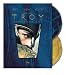 Troy (Director's Cut Ultimate Collector's Edition) DVD Troy (Director's Cut Ultimate Collector's Edition) DVD