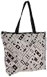 LeSportsac Ziptop Shopper Tote