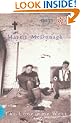 The Lonesome West (Methuen Modern Plays) (Modern Classics)