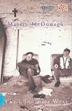The Lonesome West (Methuen Modern Plays) (Modern Classics)
