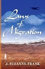 Laws of Migration
