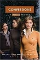 Confessions (Private, Book 4)