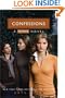 Confessions (Private, Book 4)