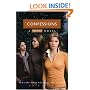 Confessions (Private, Book 4)