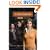 Confessions (Private, Book 4)