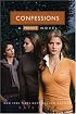 Confessions (Private, Book 4)