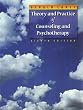 Theory and Practice of Counseling and Psychotherapy