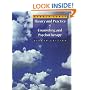 Theory and Practice of Counseling and Psychotherapy