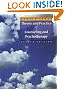 Theory and Practice of Counseling and Psychotherapy