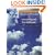 Theory and Practice of Counseling and Psychotherapy