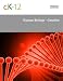 Human Biology - Genetics Human Biology - Genetics