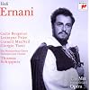 Verdi: Ernani (Metropolitan Opera)