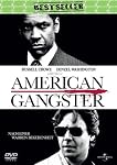 American Gangster - Extended Edition [DVD]