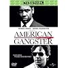 American Gangster - Extended Edition