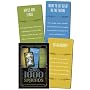 The Deck of 1000 Spreads: Your Tarot Toolkit for C&hellip by Tierney Sadler