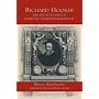 Richard Hooker and the Authority of Scripture, Tradition and Reason
