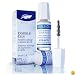 Mavala Double Lash. Lengthens and Thickens Eye Lashes