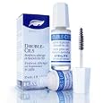 Mavala Double Lash. Lengthens and Thickens Eye Lashes