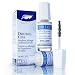 Personal Health Care : Mavala Double Lash. Lengthens and Thickens Eye Lashes