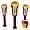 Minnesota Golden Gophers