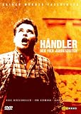 H�ndler der vier Jahreszeiten - Hans Hirschm�ller