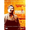 H�ndler der vier Jahreszeiten