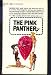 Search : The Pink Panther