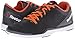 Reebok Men's Zquick TR 3.0 Training Shoe