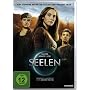 Seelen <b>DVD</b> ~ Saoirse Ronan