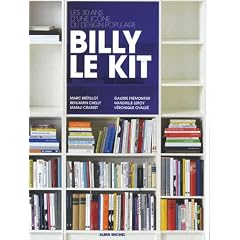 Billy le kit