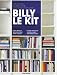 Billy le kit