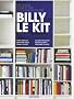 Billy le kit