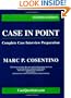 Case in Point: Complete Case Interview  Preparation, Fourth Edition