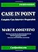 Case in Point: Complete Case Interview Preparation, Fourth Edition