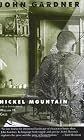 Nickel Mountain