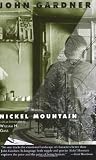 Nickel Mountain