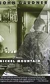 Nickel Mountain