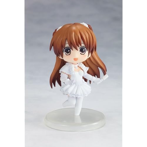 WHITE ALBUM2 -幸せの向こう側-「にいてんご」同梱パック (にいてんご小木曽雪菜&にいてんご冬馬かずさ 同梱) PlayStation Vita用ムービープロダクトコード 付