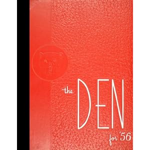 (Reprint) 1969 Yearbook: Southern High School, Louisville, Kentucky 1969 Yearbook Staff of Southern High School