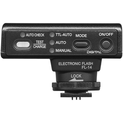     Flash Thirdsblack Micro  Digital Complete Tripod Units  Batterieschargercasebatterytripodcleaningaccessory   Cameras Electronic