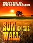 Sun on the Wall (Thorndike Western I)