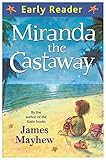 Miranda the castaway