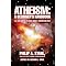 The BIG Atheism Book List