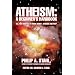 The BIG Atheism Book List