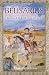 Belisarius: The First Shall Be Last (Belisarius Series)